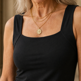 Tallulah-Jade Built-In Tank - Lead Product Detail