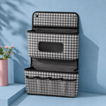 Houndstooth