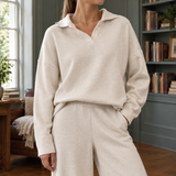 Clara-Lane Wide Leg Set - Lead Product Detail