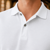 Balthasar Classic Polo - Lead Product Detail