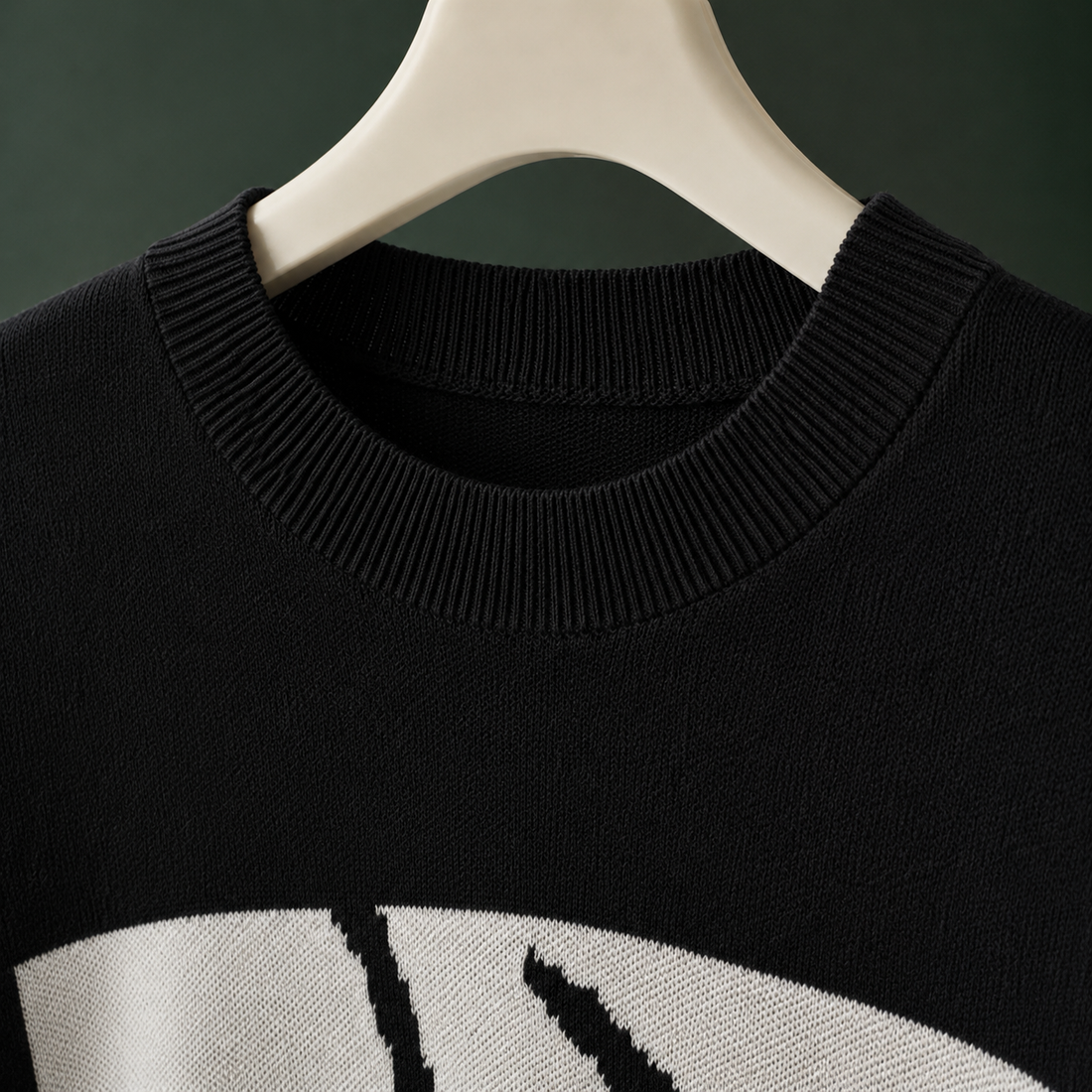 Hesper Cashmere Top - Lead Product Detail