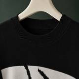 Hesper Cashmere Top - Lead Product Detail