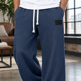 Carter Wide Leg Pants - Lead Product Detail