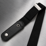 Isernia Elastic Belt - Lead Product Detail