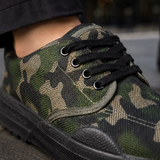 Parodi Rugged Sneakers - Lead Product Detail