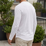 Blake Henley Shirt - Lead Alternate View