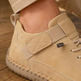 Garda Orthopedic Sneakers - Lead Product Detail