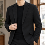 Ancel Slim Fit Blazer - Lead Product Detail