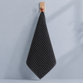 Charcoal Gray