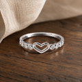White Gold Copper Alloy
