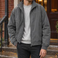 Wolf Gray