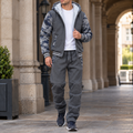 Dark Gray