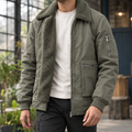 Light Military Green