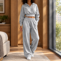 Heather Gray