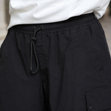 Wyatt Baggy Snowboard Pants - Lead Product Detail