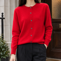 Cherry Red