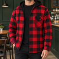 Red Check