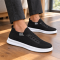Black-wk