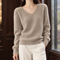 Medium Beige
