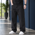 Denim Black