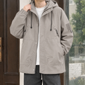 Light Gray