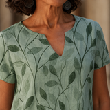Thalia-Rae Shift Dress - Lead Product Detail