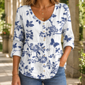 White Navy