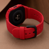 Florence Digital Watch - Lead Product Detail