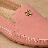 Ravello Orthopedic Loafers - Lead Product Detail