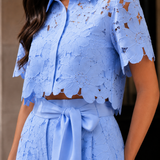 Willa Wide-Leg Set - Lead Product Detail