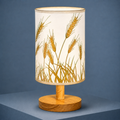 Wheat