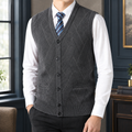 Charcoal Gray