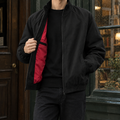Black-red