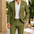 Verde Oliva