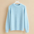 Dream Blue