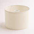 Natural Ivory