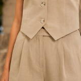 Vivienne Tailored Set - Lead Product Detail