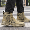 Camo Green