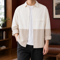 Ivory Beige