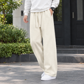 Light Khaki