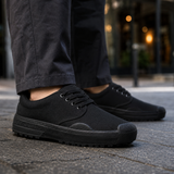 Parodi Rugged Sneakers - Training--cool Black