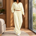 Light Yellow