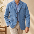 Light Denim