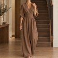 Chocolate Brown