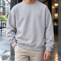 Light Gray