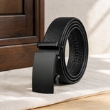Castagna Automatic Belt - Same Style With Body