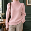 Rose Pink