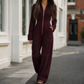 Jujube Red