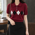 Maroon Red