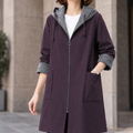 Dark Purple